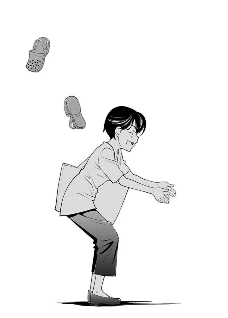 boku_to_rune_to_aoarashi_21_12