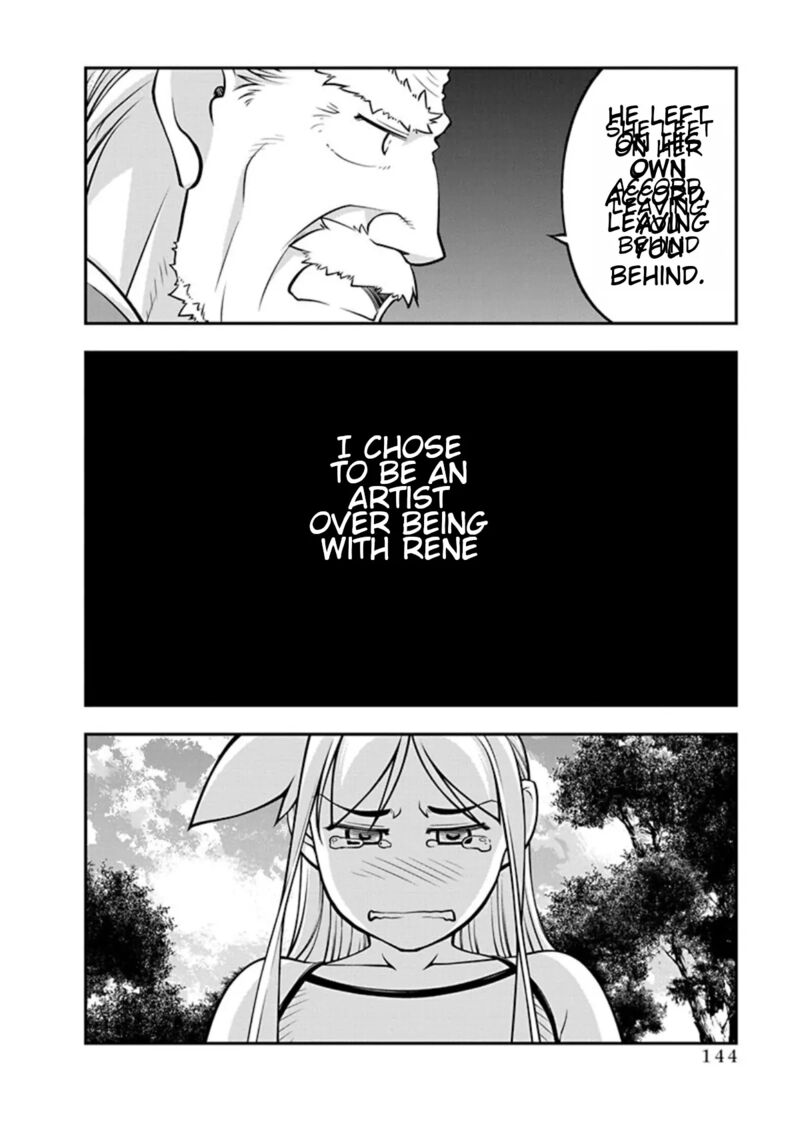 boku_to_rune_to_aoarashi_21_2