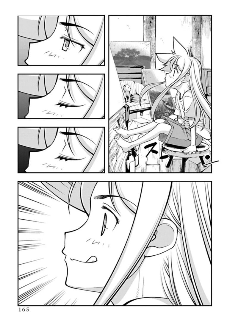 boku_to_rune_to_aoarashi_21_23