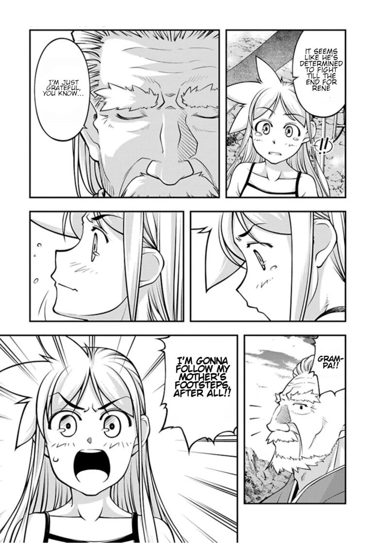 boku_to_rune_to_aoarashi_21_5