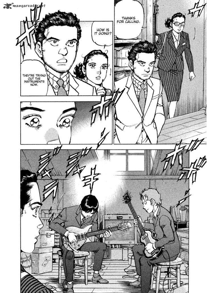 boku_wa_beatles_11_17