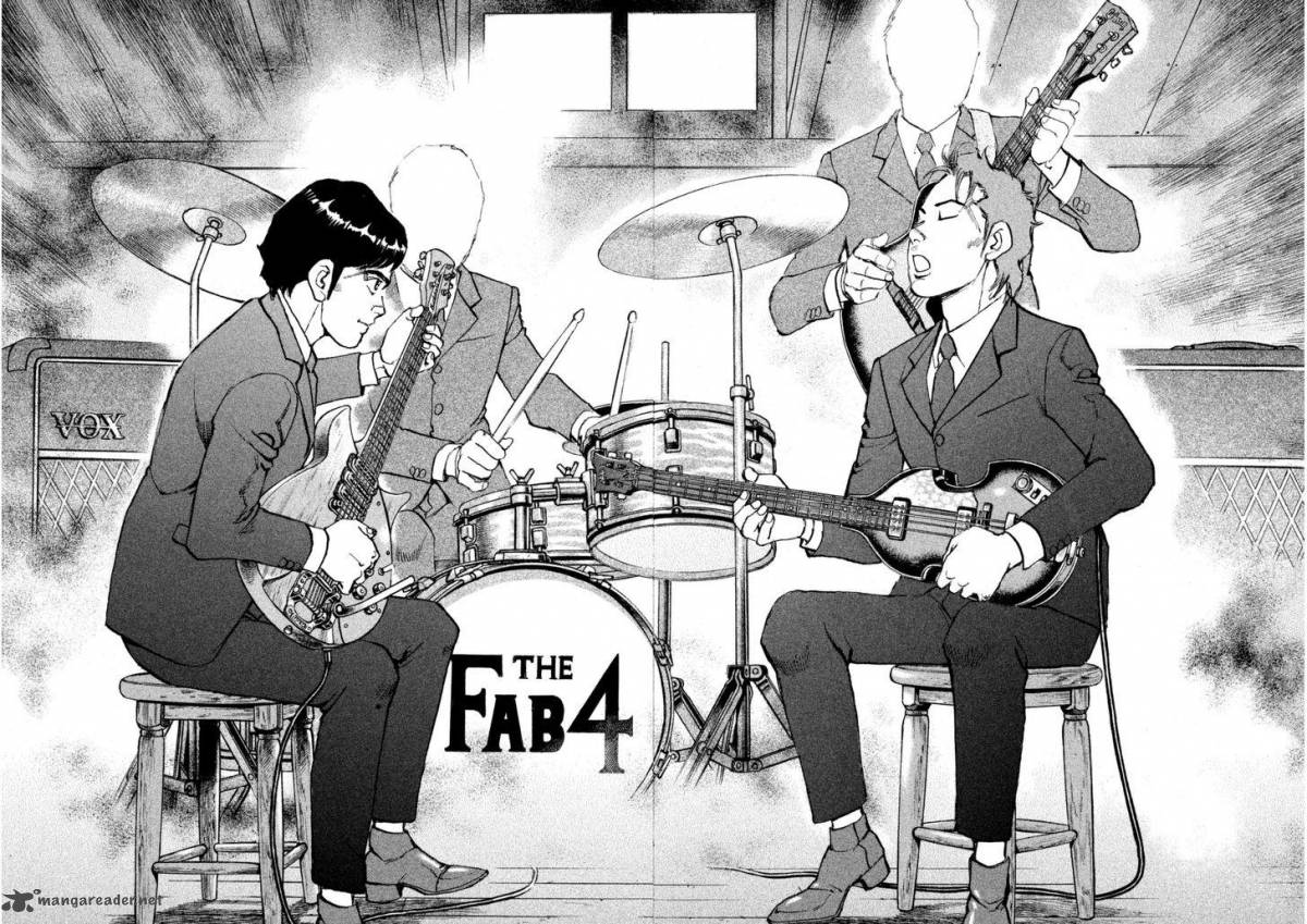 boku_wa_beatles_11_21