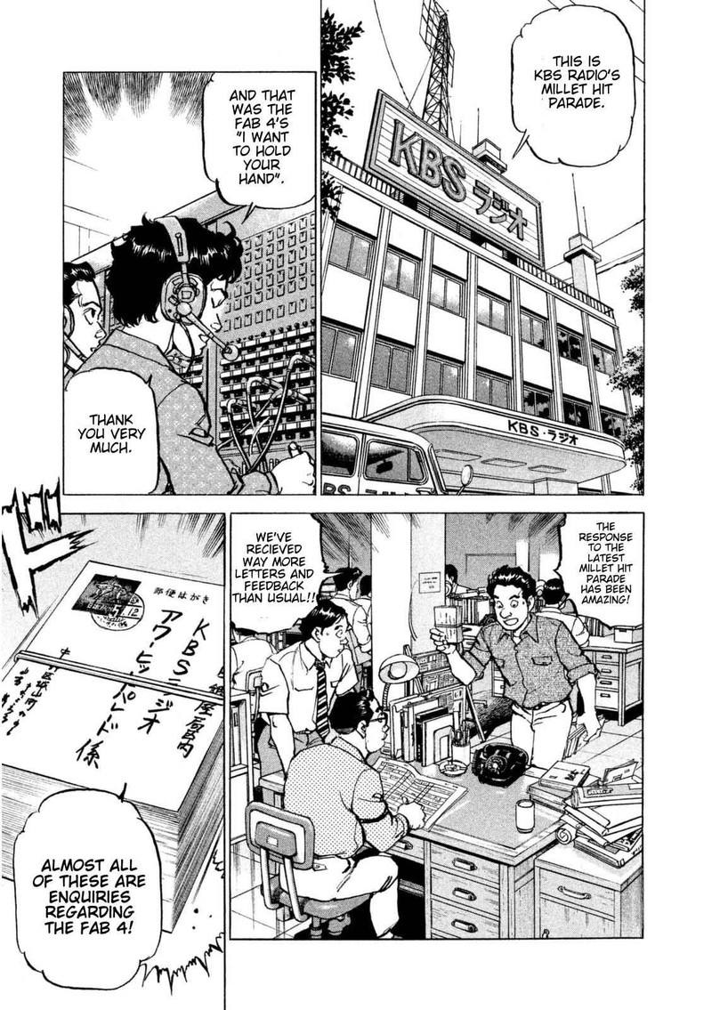 boku_wa_beatles_15_2