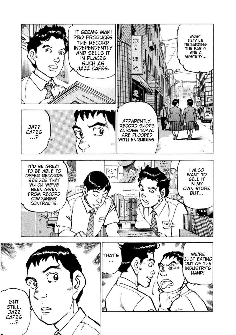 boku_wa_beatles_15_6
