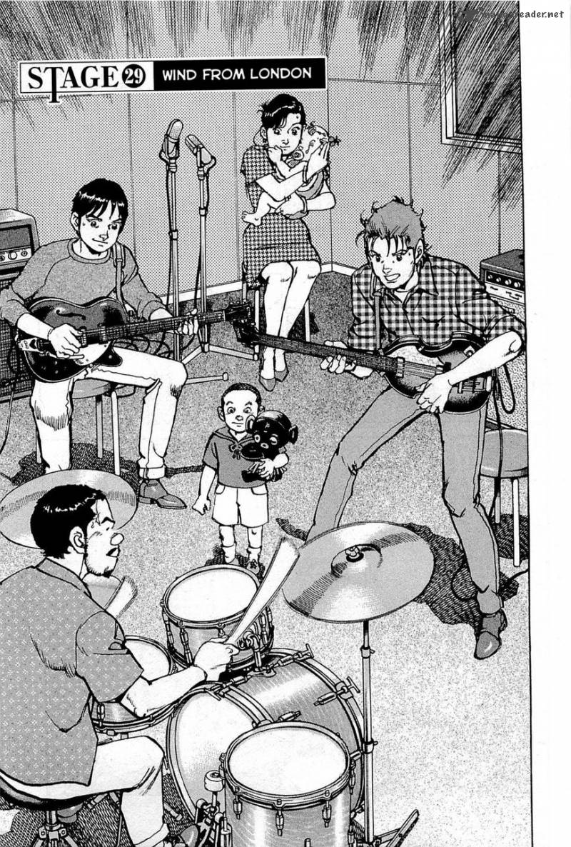 boku_wa_beatles_29_3