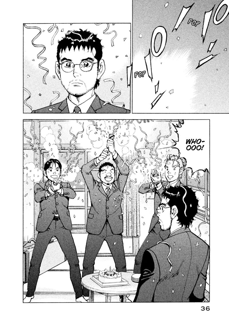 boku_wa_beatles_46_14