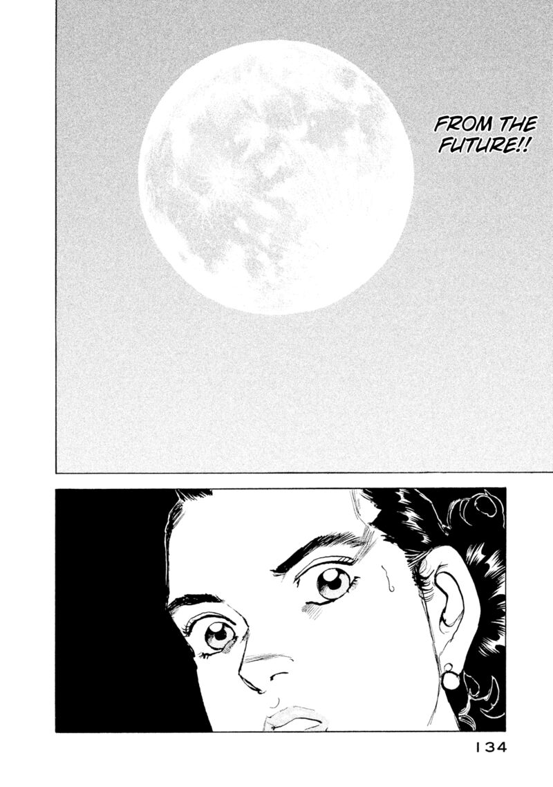 boku_wa_beatles_51_10