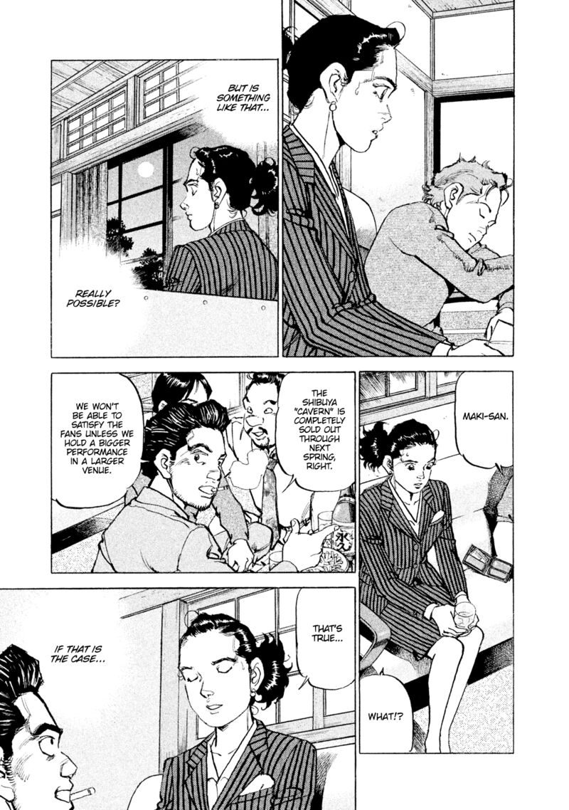 boku_wa_beatles_51_11