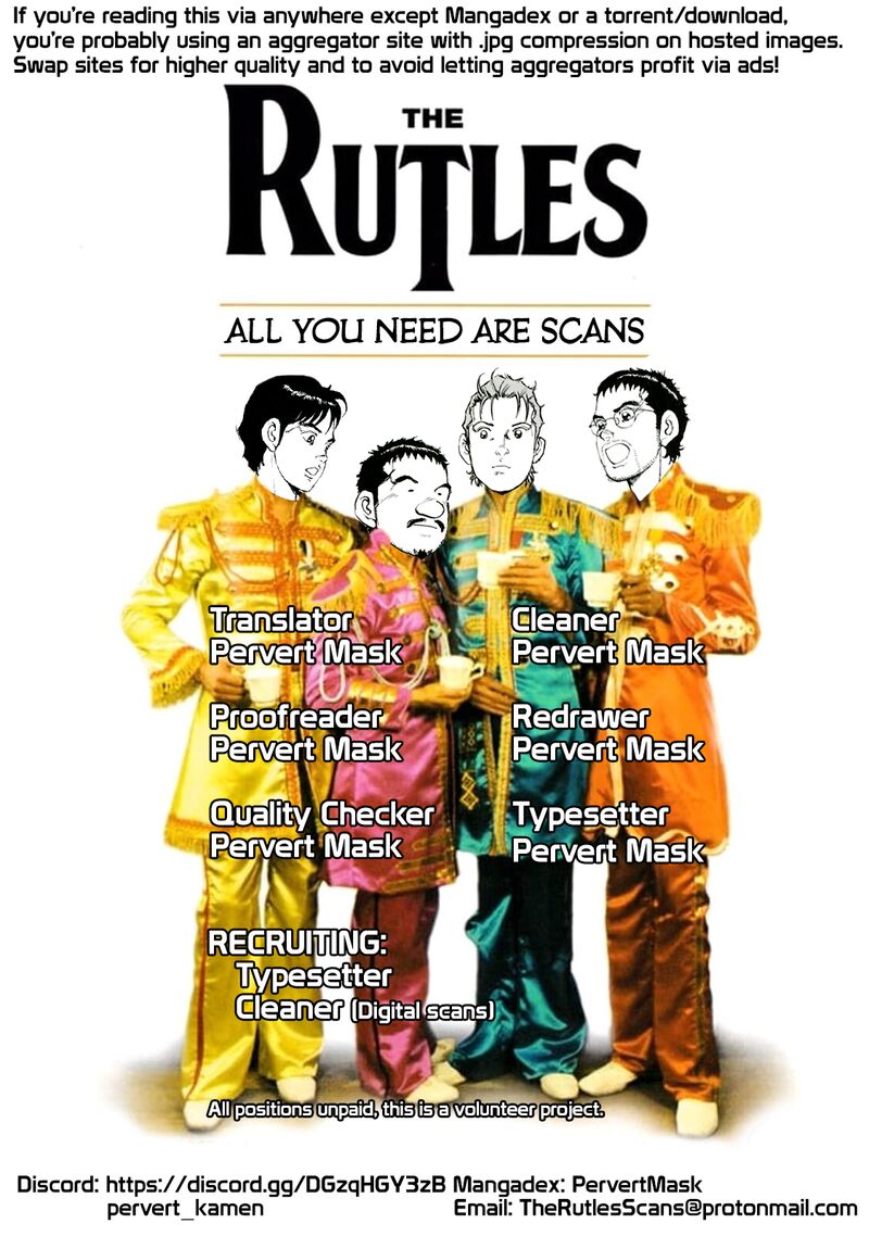 boku_wa_beatles_51_21