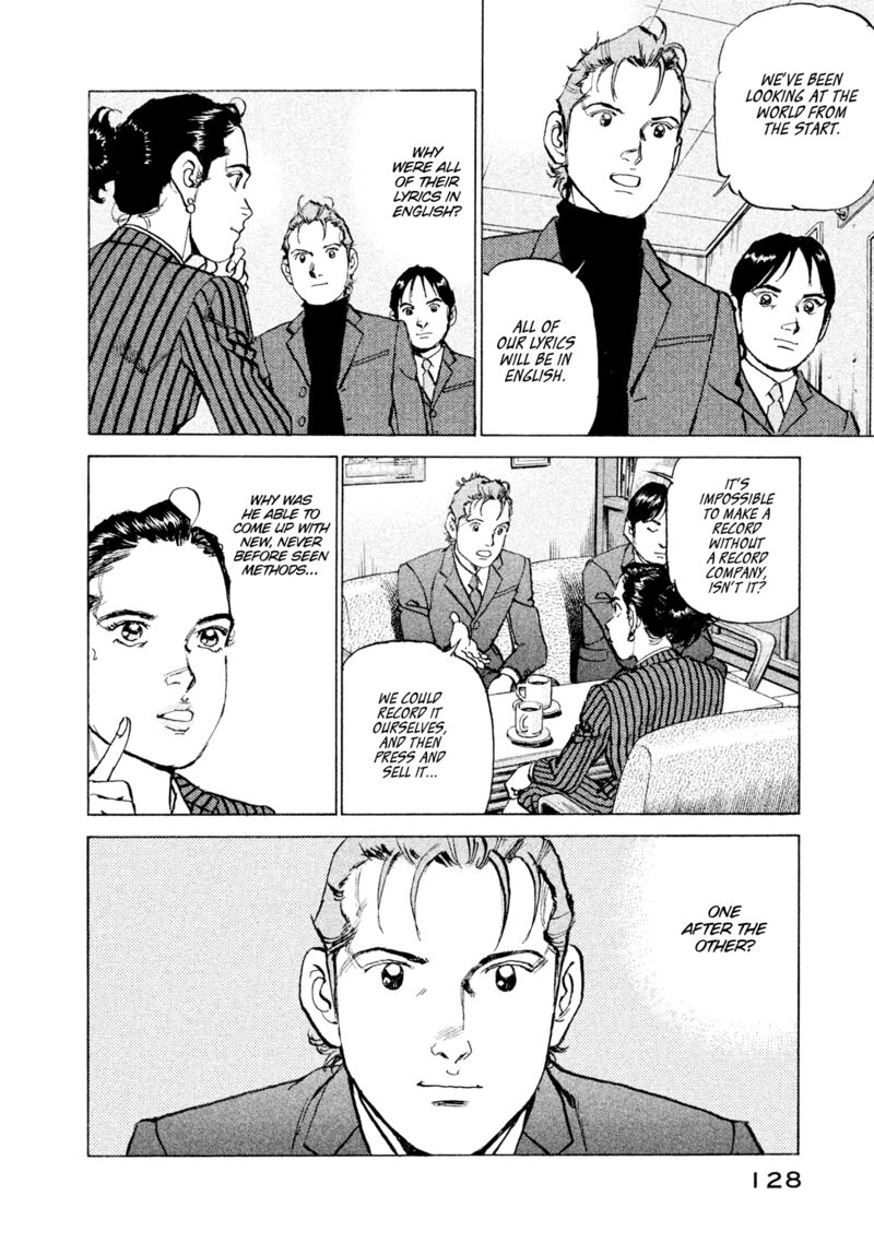 boku_wa_beatles_51_4