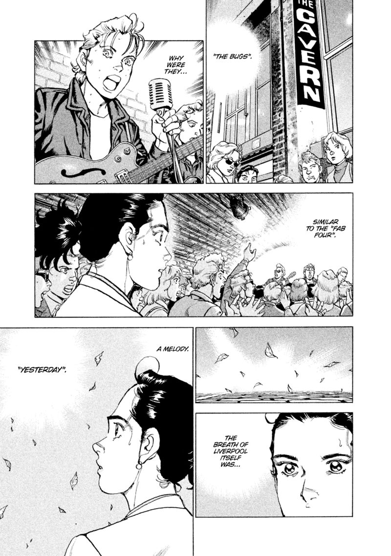 boku_wa_beatles_51_7