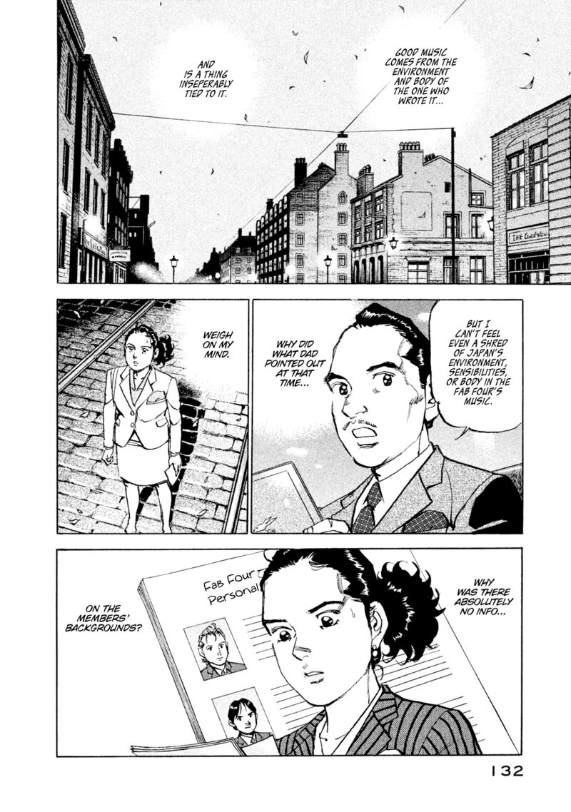 boku_wa_beatles_51_8