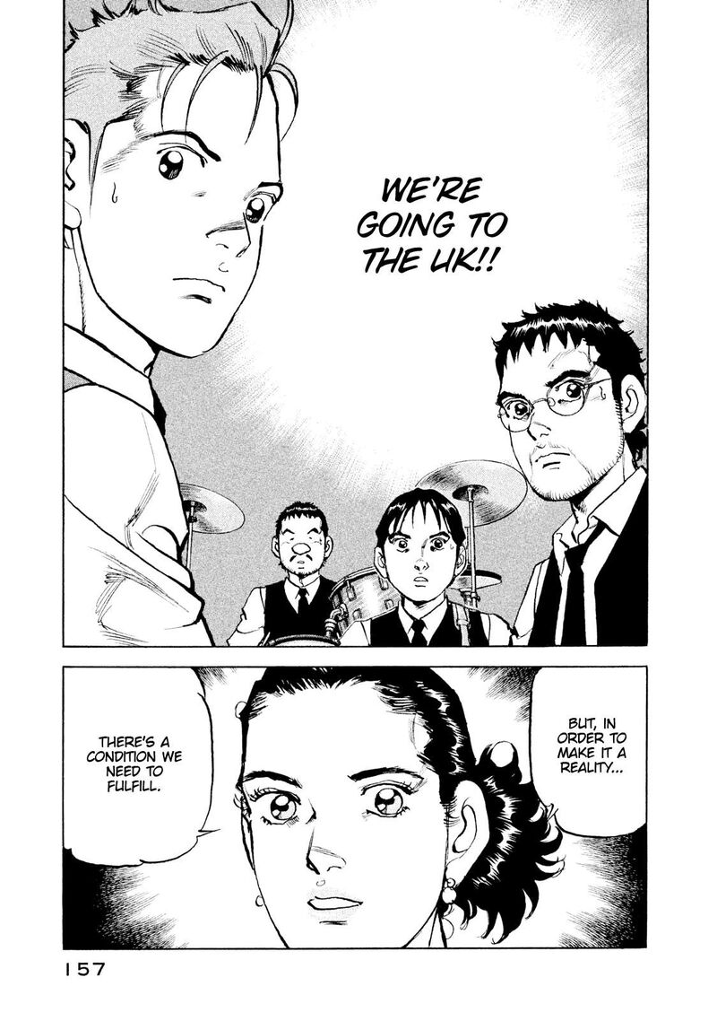 boku_wa_beatles_52_13