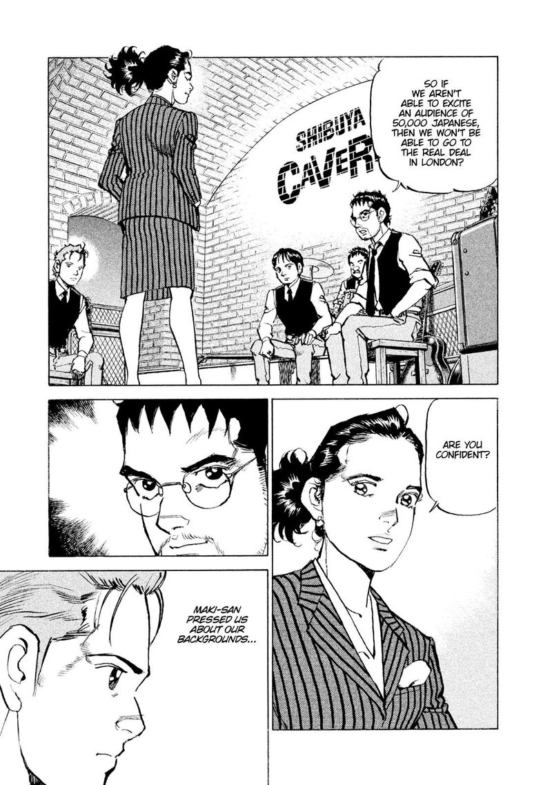 boku_wa_beatles_52_19