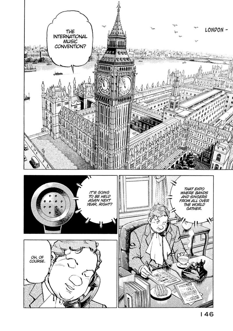 boku_wa_beatles_52_2