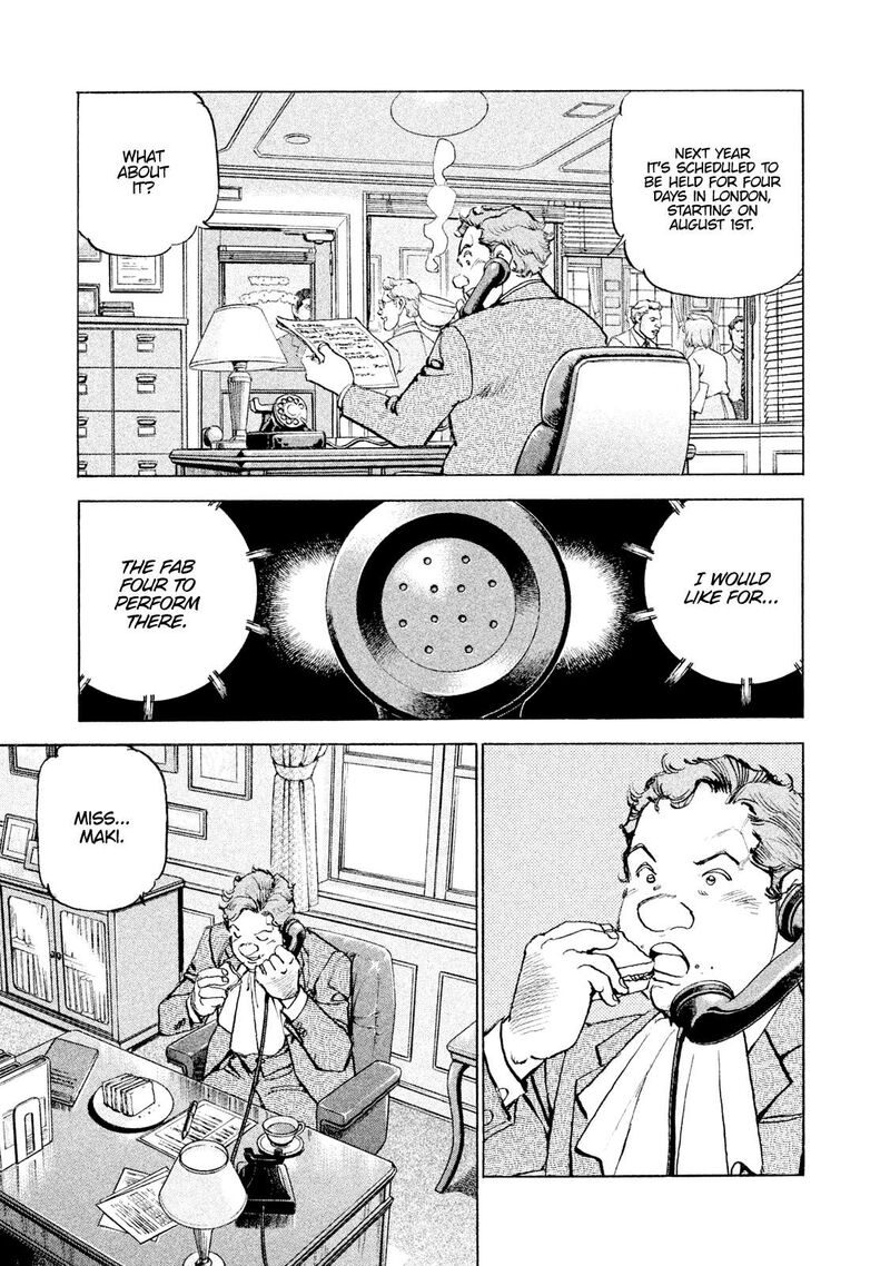 boku_wa_beatles_52_3