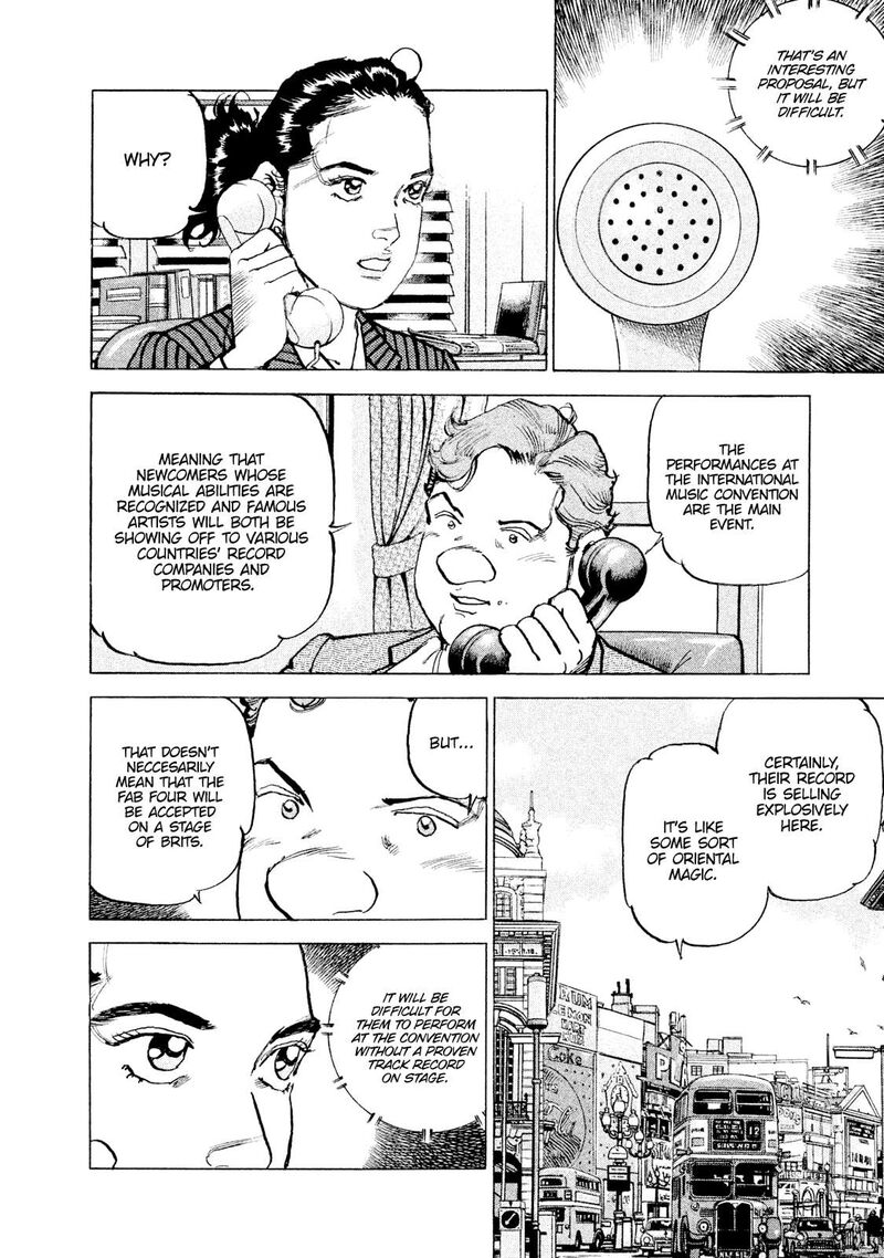 boku_wa_beatles_52_4