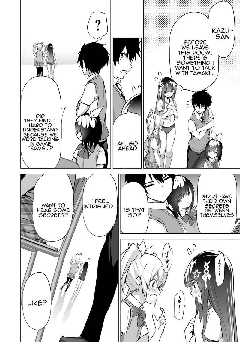 boku_wa_isekai_de_fuyo_mahou_to_shoukan_mahou_wo_tenbin_ni_kakeru_10_14