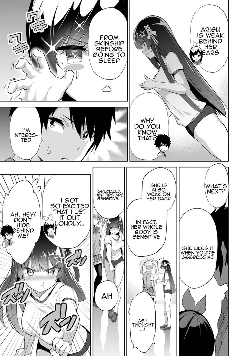 boku_wa_isekai_de_fuyo_mahou_to_shoukan_mahou_wo_tenbin_ni_kakeru_10_15