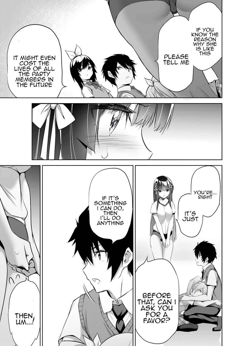 boku_wa_isekai_de_fuyo_mahou_to_shoukan_mahou_wo_tenbin_ni_kakeru_10_28
