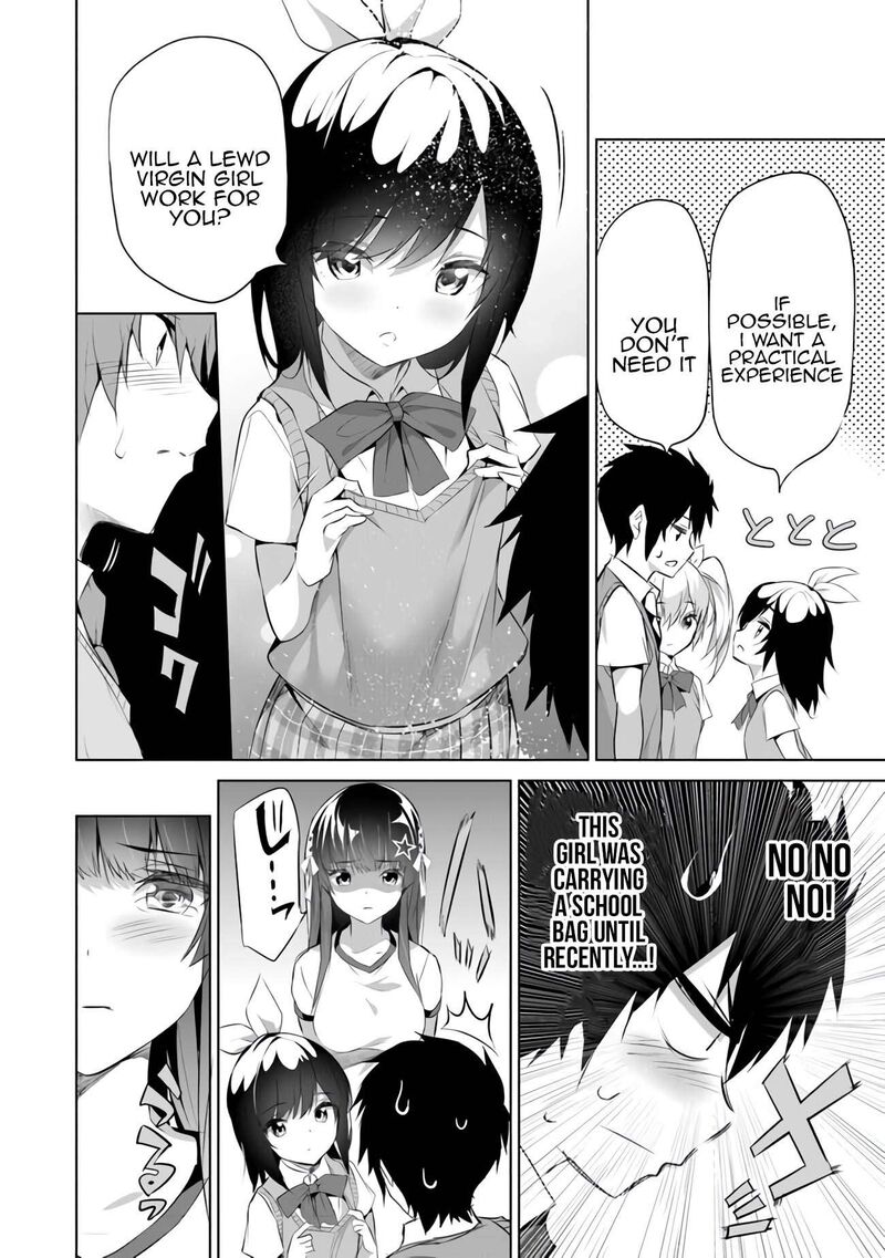 boku_wa_isekai_de_fuyo_mahou_to_shoukan_mahou_wo_tenbin_ni_kakeru_10_6