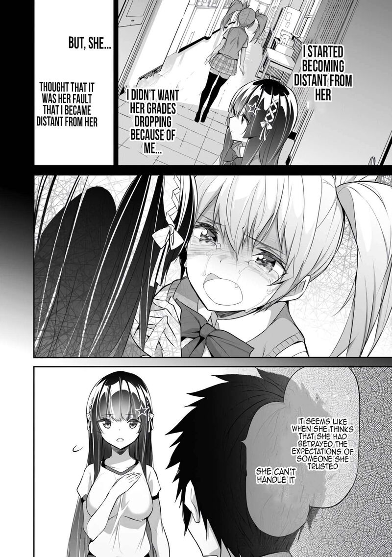 boku_wa_isekai_de_fuyo_mahou_to_shoukan_mahou_wo_tenbin_ni_kakeru_11_10