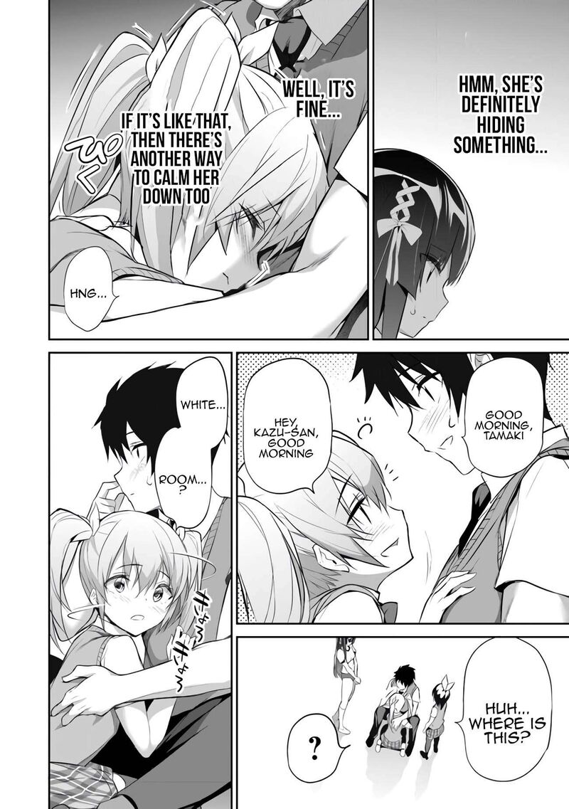 boku_wa_isekai_de_fuyo_mahou_to_shoukan_mahou_wo_tenbin_ni_kakeru_11_16