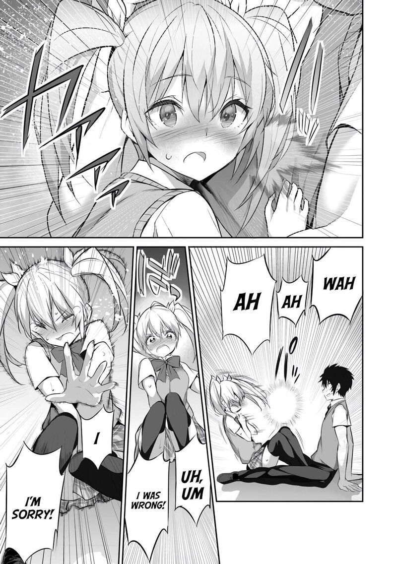 boku_wa_isekai_de_fuyo_mahou_to_shoukan_mahou_wo_tenbin_ni_kakeru_11_17