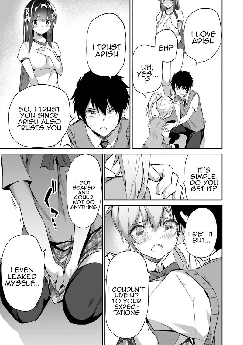 boku_wa_isekai_de_fuyo_mahou_to_shoukan_mahou_wo_tenbin_ni_kakeru_11_19