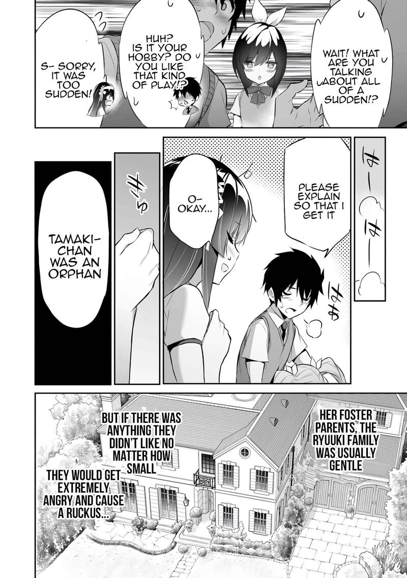 boku_wa_isekai_de_fuyo_mahou_to_shoukan_mahou_wo_tenbin_ni_kakeru_11_2