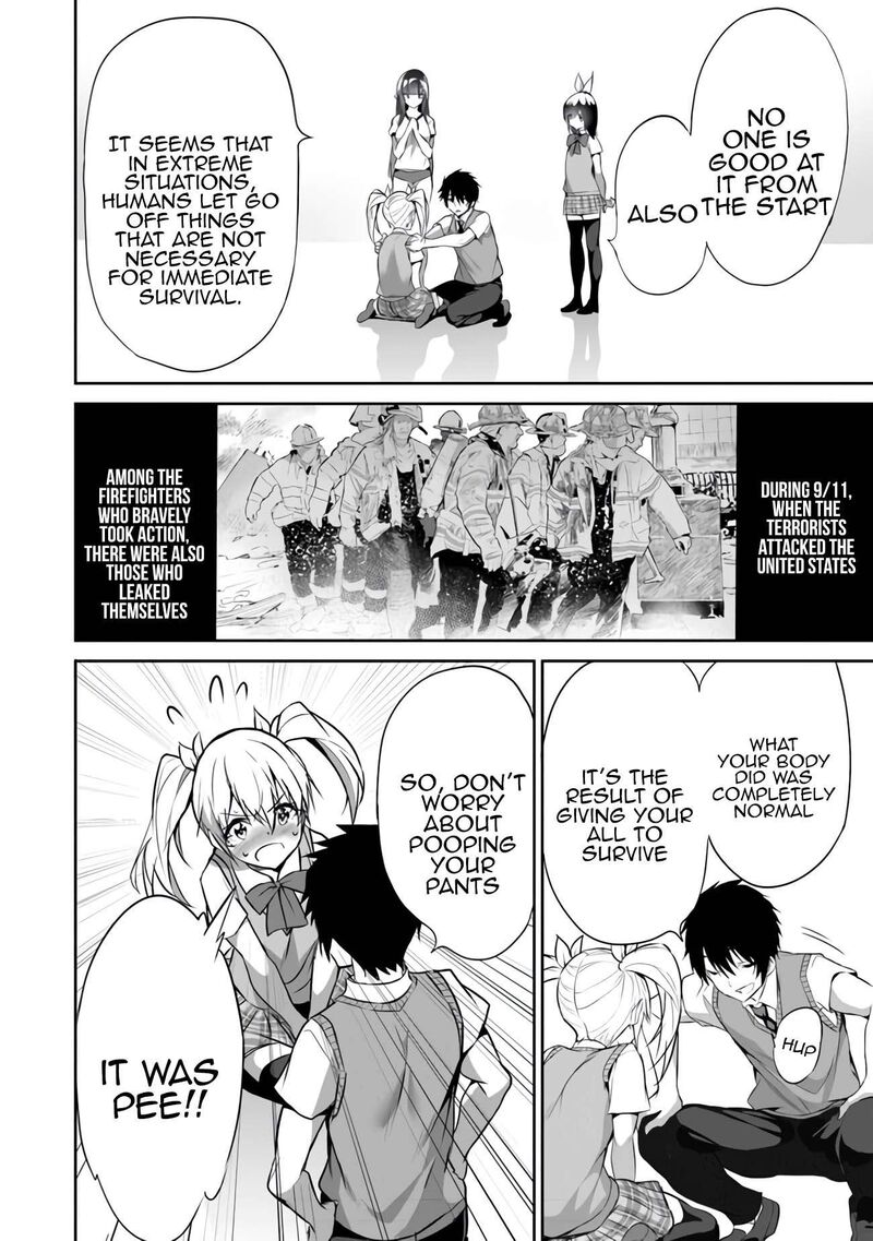 boku_wa_isekai_de_fuyo_mahou_to_shoukan_mahou_wo_tenbin_ni_kakeru_11_20