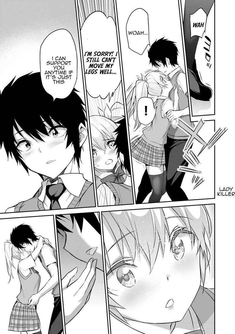 boku_wa_isekai_de_fuyo_mahou_to_shoukan_mahou_wo_tenbin_ni_kakeru_11_23