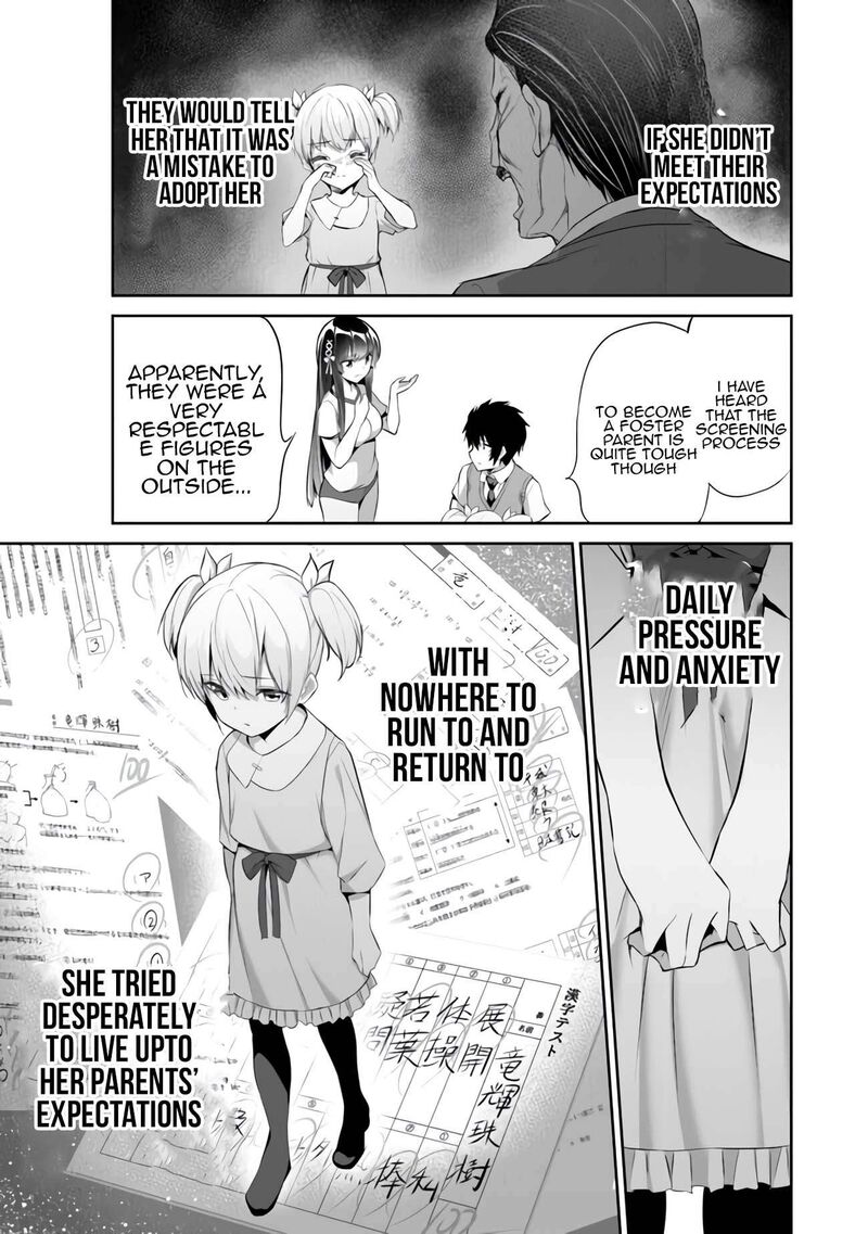 boku_wa_isekai_de_fuyo_mahou_to_shoukan_mahou_wo_tenbin_ni_kakeru_11_3