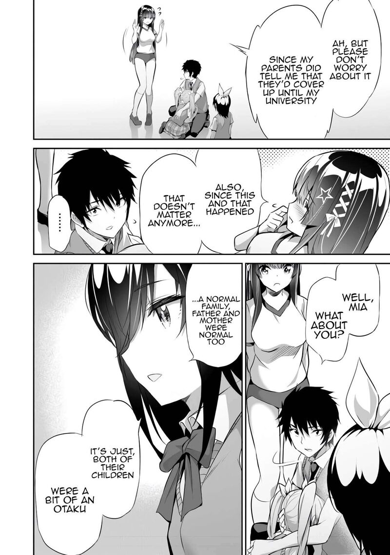 boku_wa_isekai_de_fuyo_mahou_to_shoukan_mahou_wo_tenbin_ni_kakeru_11_6