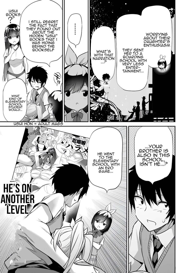 boku_wa_isekai_de_fuyo_mahou_to_shoukan_mahou_wo_tenbin_ni_kakeru_11_7