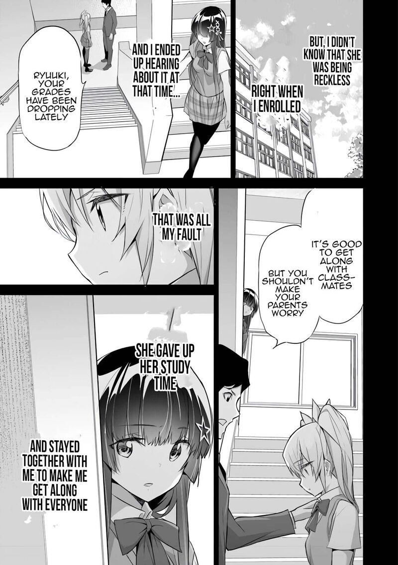 boku_wa_isekai_de_fuyo_mahou_to_shoukan_mahou_wo_tenbin_ni_kakeru_11_9