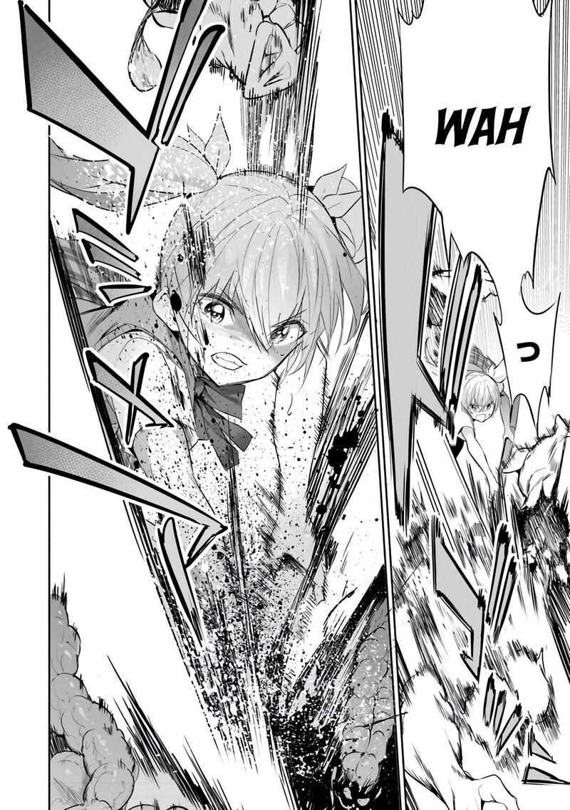 boku_wa_isekai_de_fuyo_mahou_to_shoukan_mahou_wo_tenbin_ni_kakeru_12_12