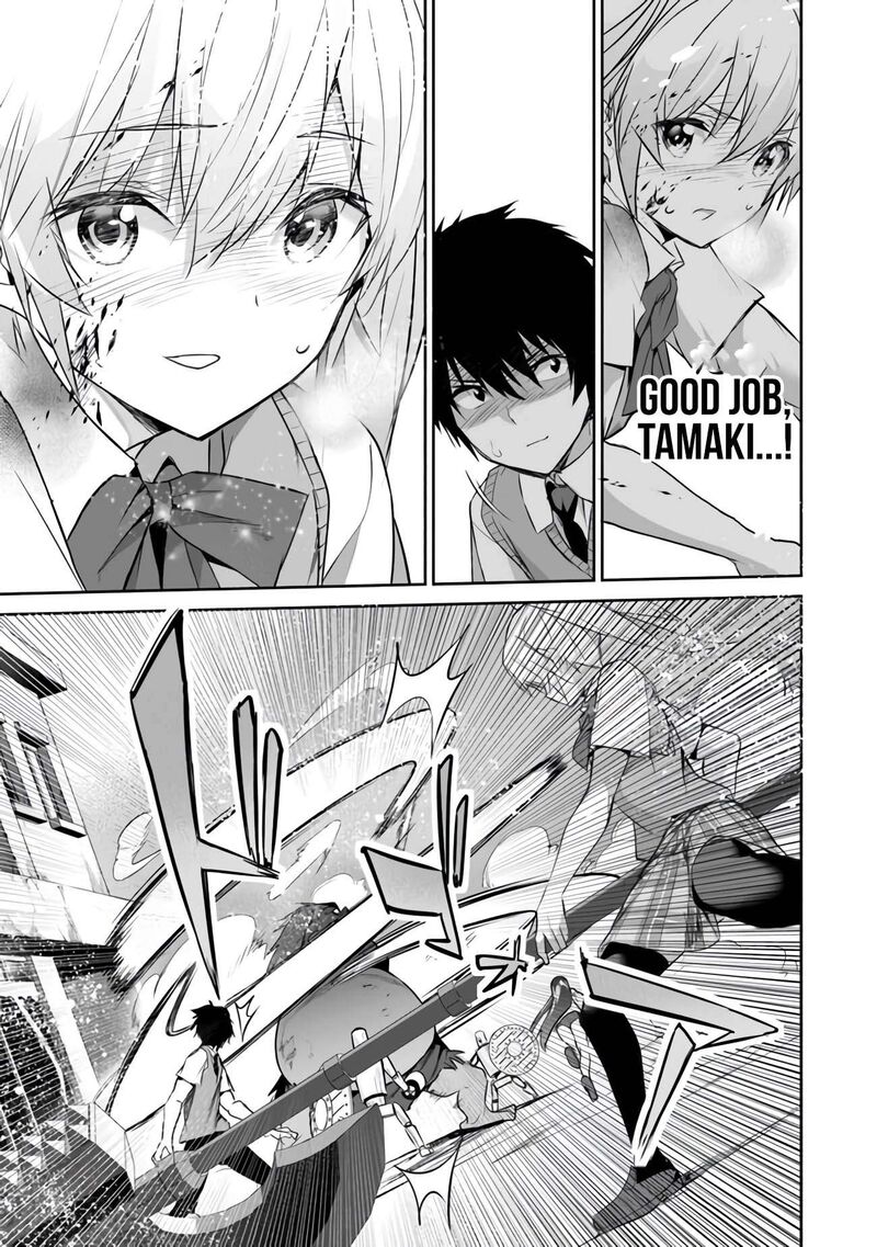 boku_wa_isekai_de_fuyo_mahou_to_shoukan_mahou_wo_tenbin_ni_kakeru_12_15