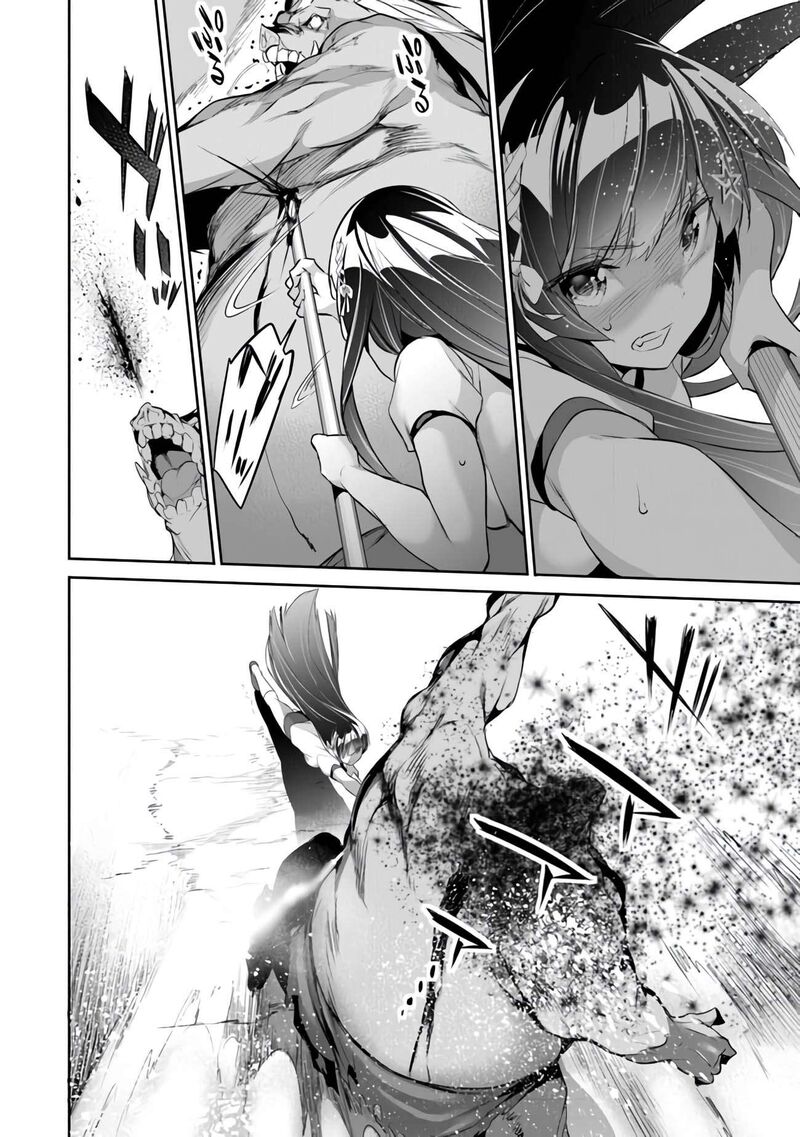 boku_wa_isekai_de_fuyo_mahou_to_shoukan_mahou_wo_tenbin_ni_kakeru_12_21