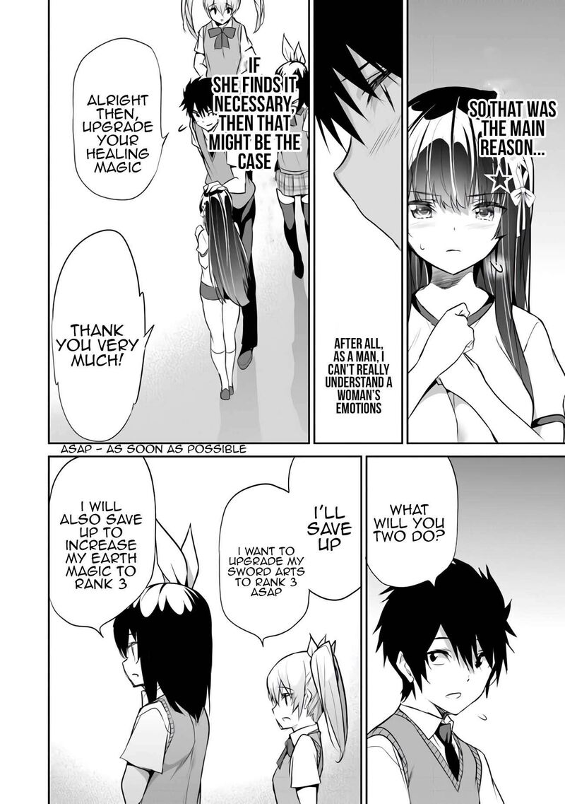 boku_wa_isekai_de_fuyo_mahou_to_shoukan_mahou_wo_tenbin_ni_kakeru_12_25