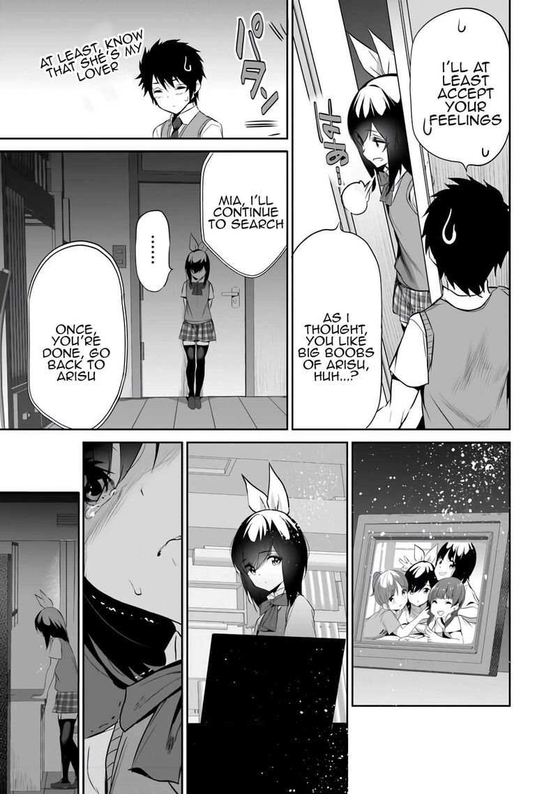 boku_wa_isekai_de_fuyo_mahou_to_shoukan_mahou_wo_tenbin_ni_kakeru_13_10