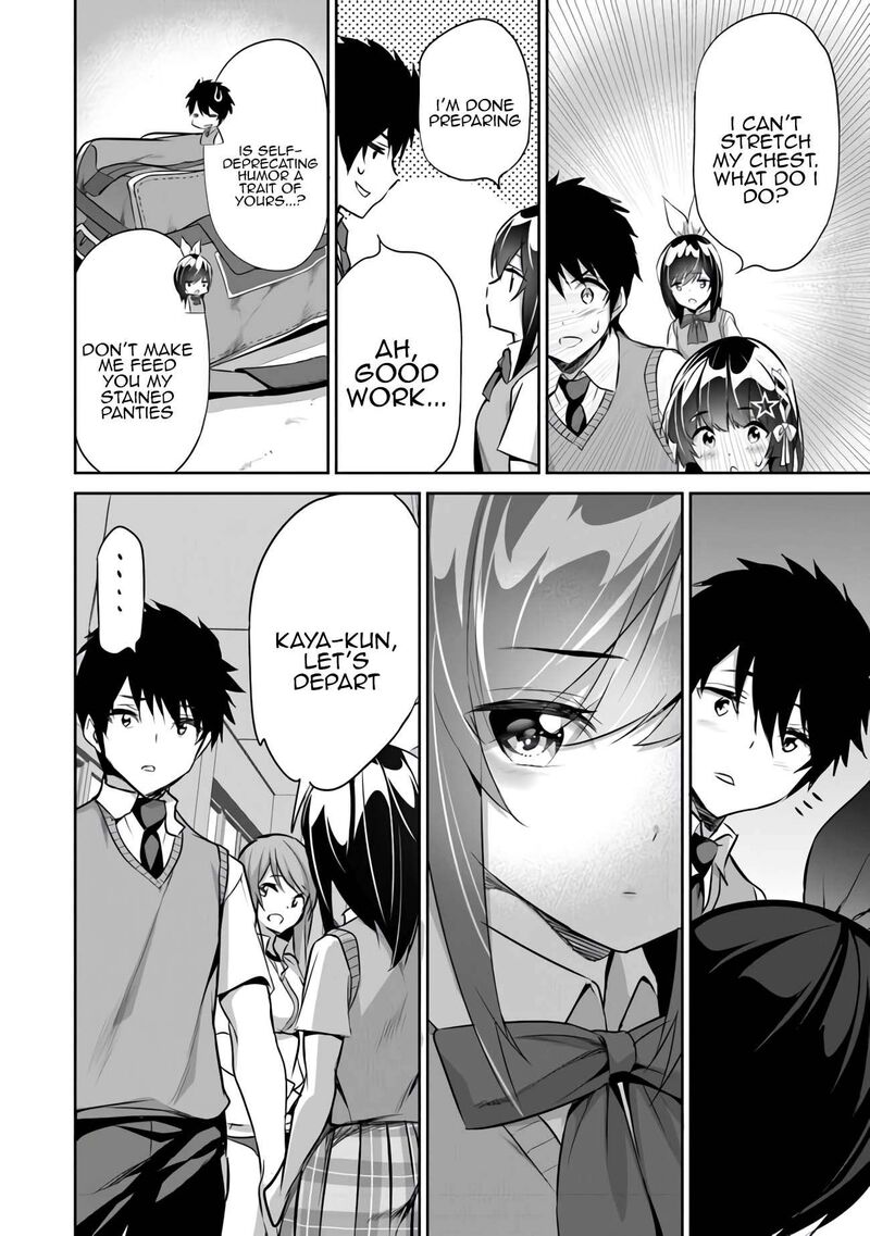 boku_wa_isekai_de_fuyo_mahou_to_shoukan_mahou_wo_tenbin_ni_kakeru_13_15