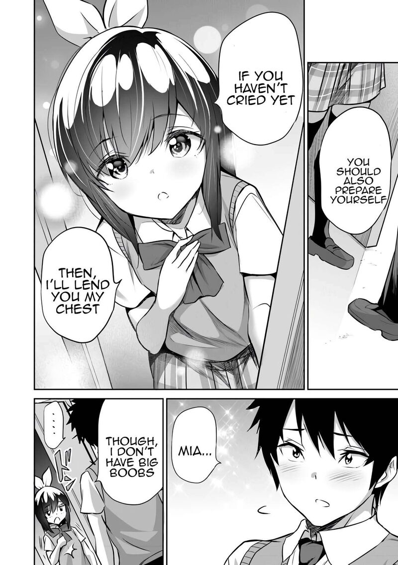 boku_wa_isekai_de_fuyo_mahou_to_shoukan_mahou_wo_tenbin_ni_kakeru_13_9