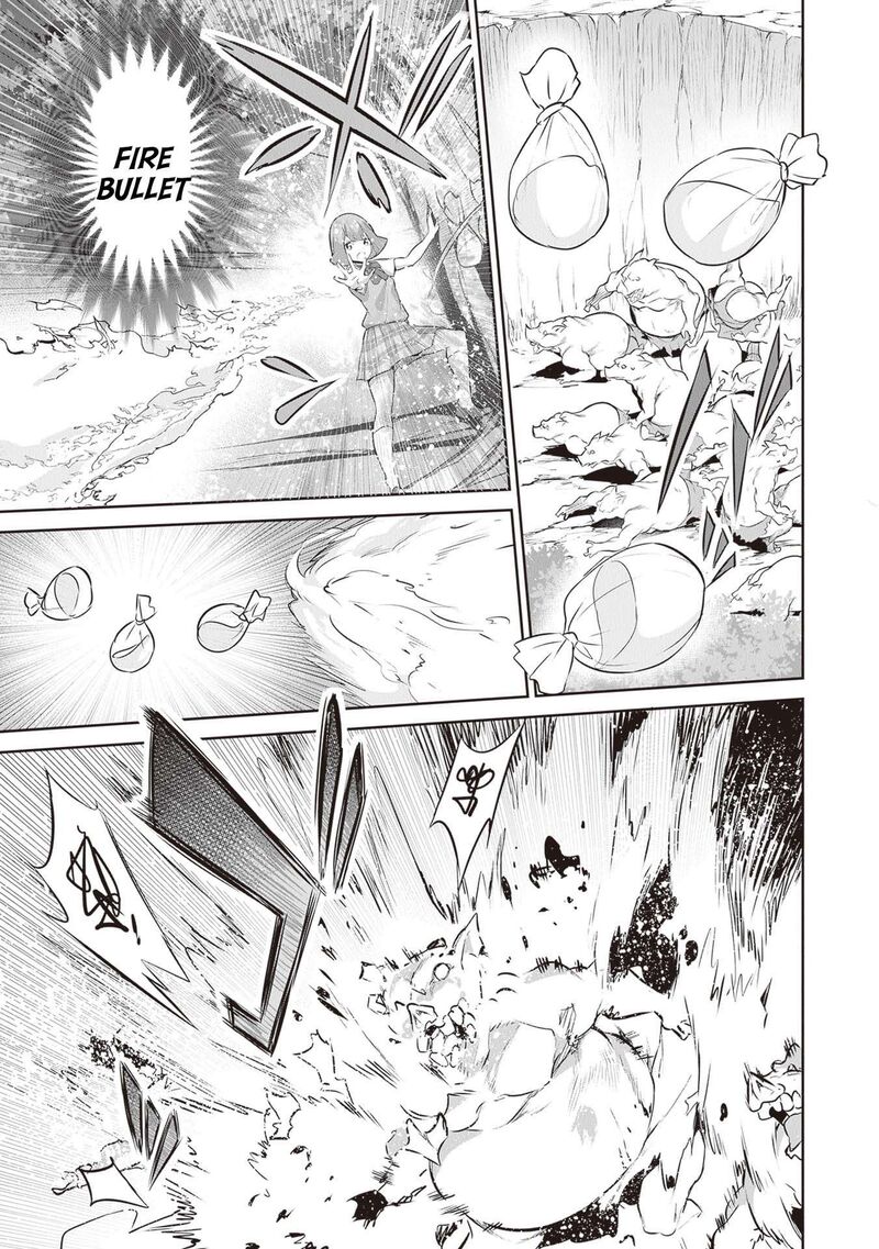 boku_wa_isekai_de_fuyo_mahou_to_shoukan_mahou_wo_tenbin_ni_kakeru_16_10