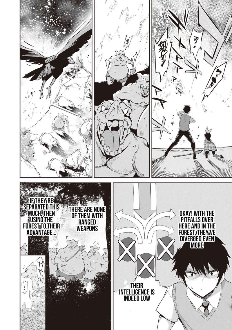 boku_wa_isekai_de_fuyo_mahou_to_shoukan_mahou_wo_tenbin_ni_kakeru_16_11