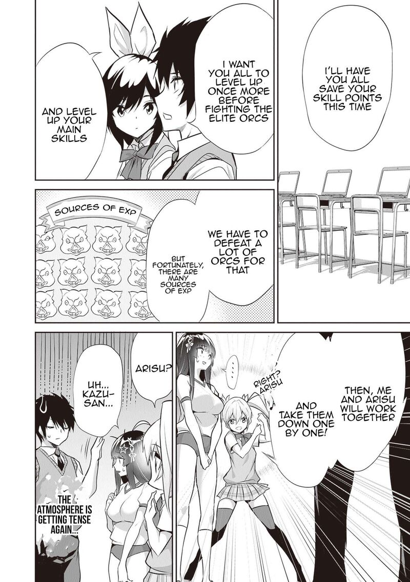 boku_wa_isekai_de_fuyo_mahou_to_shoukan_mahou_wo_tenbin_ni_kakeru_16_15