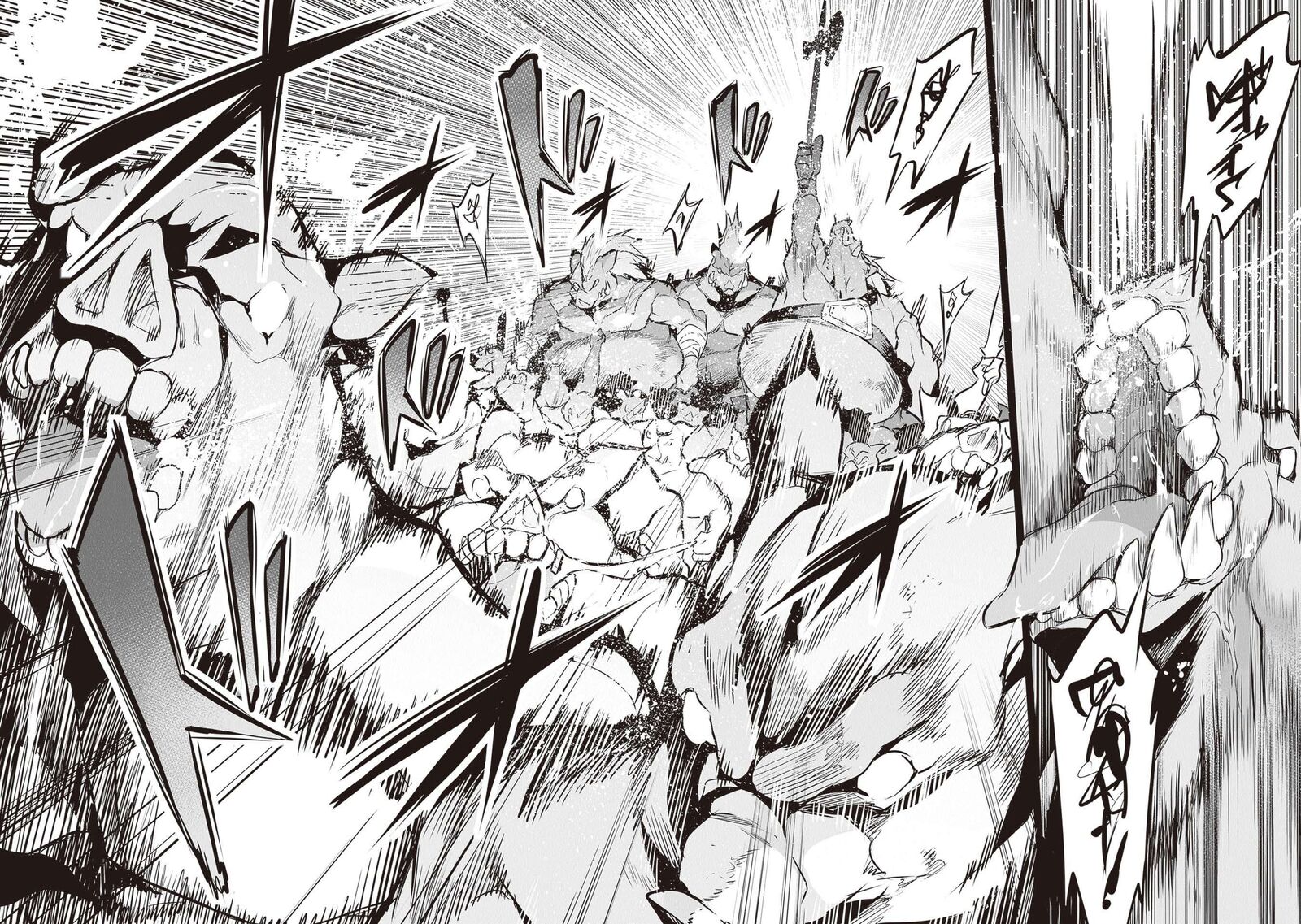 boku_wa_isekai_de_fuyo_mahou_to_shoukan_mahou_wo_tenbin_ni_kakeru_16_2