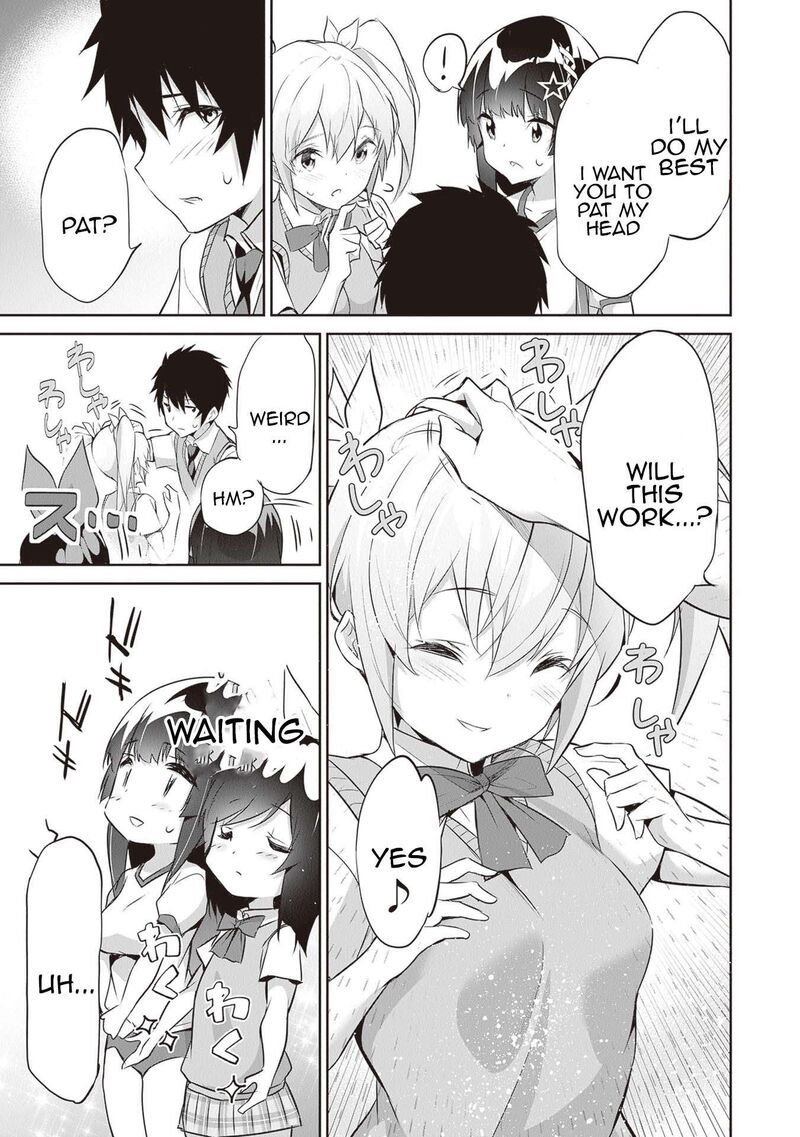 boku_wa_isekai_de_fuyo_mahou_to_shoukan_mahou_wo_tenbin_ni_kakeru_16_25