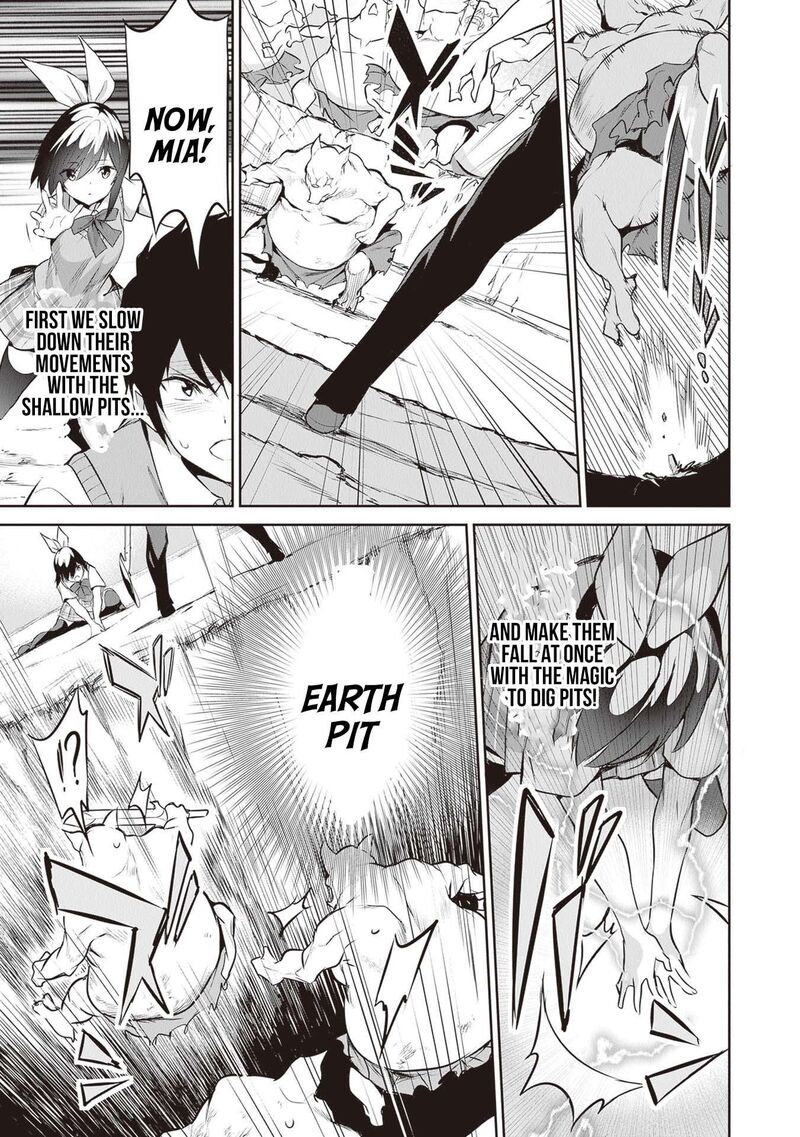 boku_wa_isekai_de_fuyo_mahou_to_shoukan_mahou_wo_tenbin_ni_kakeru_16_6