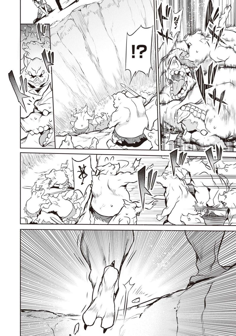 boku_wa_isekai_de_fuyo_mahou_to_shoukan_mahou_wo_tenbin_ni_kakeru_16_7